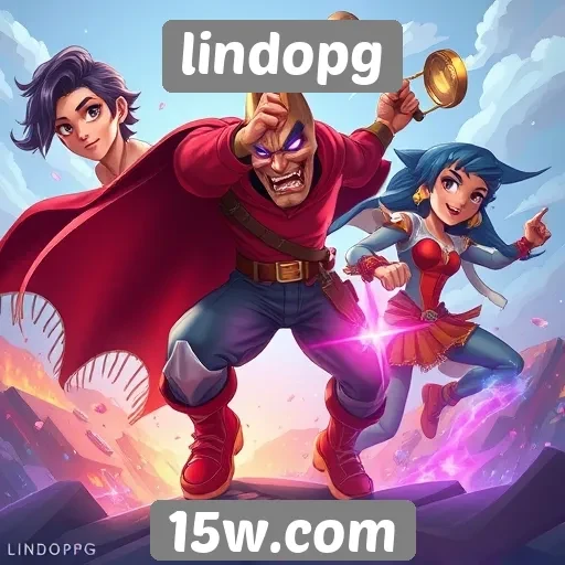 Avaliação da variedade de jogos disponíveis na plataforma