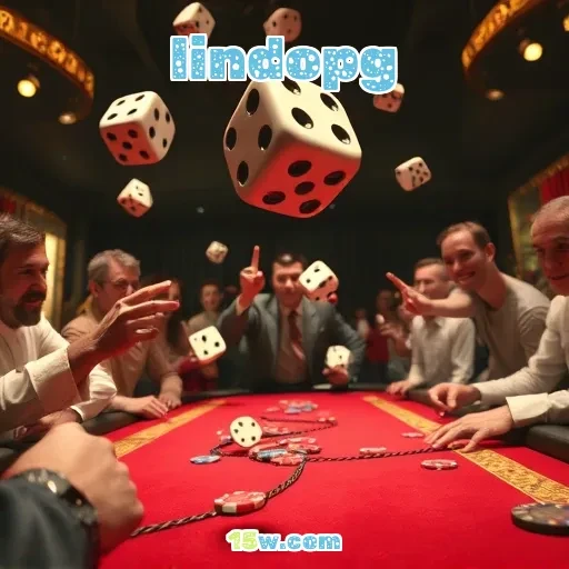 lindopg Quebra-Cabeça